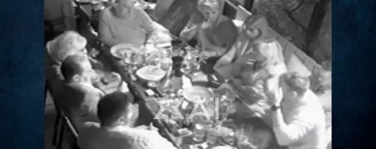 ΚΑΣΣΕΛΑΚΗΣ 87