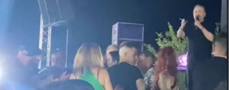 ΣΤΑΜΑΤΗΣ ΓΟΝΙΔΗΣ ΚΑΒΓΑΣ