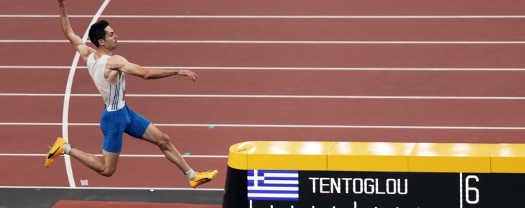 ΜΙΛΤΟΣ ΤΕΝΤΟΓΛΟΥ