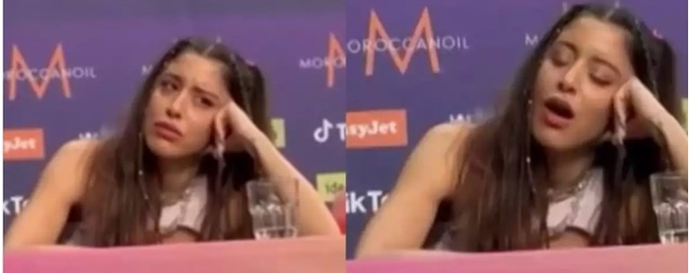σαττι