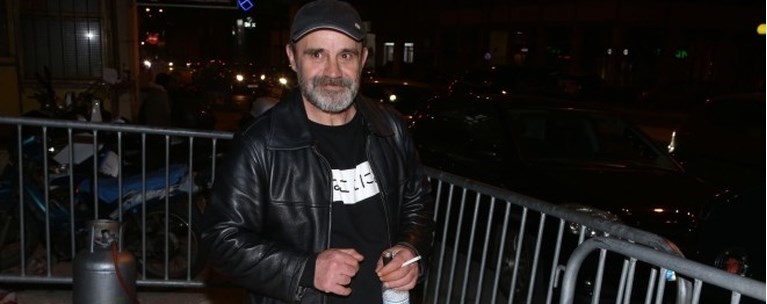 πολυχρονοπουλος