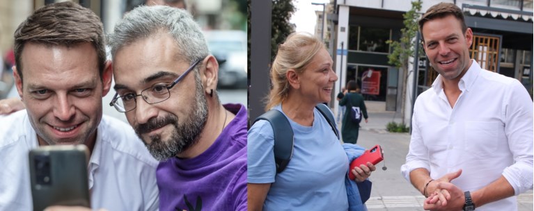 ΚΑΣΣΕΛΑΚΗΣ ΣΥΝΤΑΓΜΑ