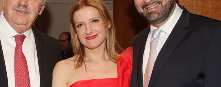 ΙΣΜΑ ΤΟΥΛΑΤΟΥ
