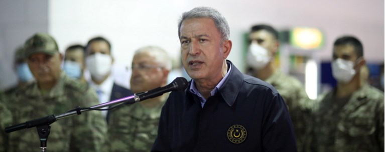 ΧΟΥΛΟΥΣΙ  ΑΚΑΡ