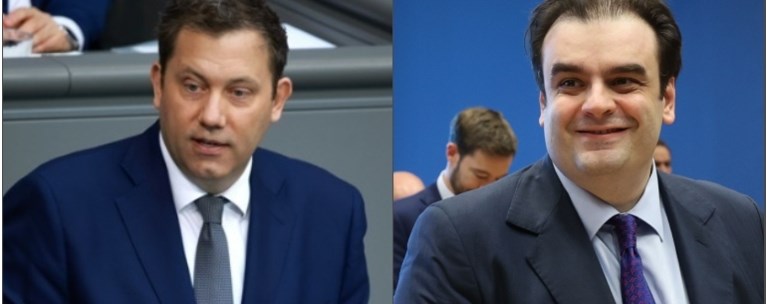 ΠΙΕΡΡΑΚΑΚΗΣ