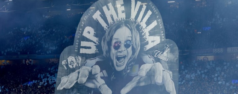 οζι οσμπορν