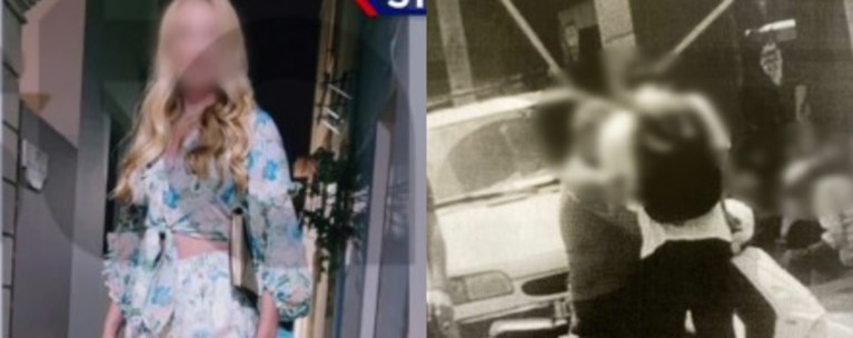 ΚΥΚΛΩΜΑ ΕΚΒΙΑΣΤΩΝ ΔΗΜΟΥ