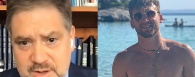 ΚΑΡΟΥΣΗΣ