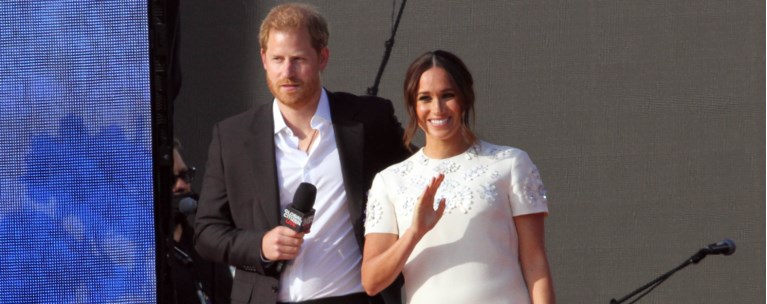 MEGHAN MARKLE PRINCE HARRY