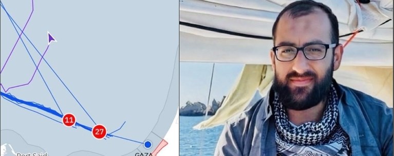 ΣΤΟΛΙΣΚΟΣ ΤΟΥΡΚΟΣ ΚΑΠΕΤΑΝΙΟΣ MIKENO