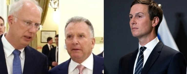 ΓΟΥΙΤΚΟΦ ΚΟΥΣΝΕΡ ΝΤΙΜΙΤΡΙΕΦ