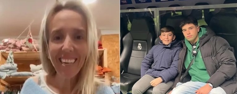 ΙΣΠΑΝΙΑ ΣΙΔΗΡΟΔΡΟΜΙΚΟ ΔΥΣΤΥΧΗΜΑ