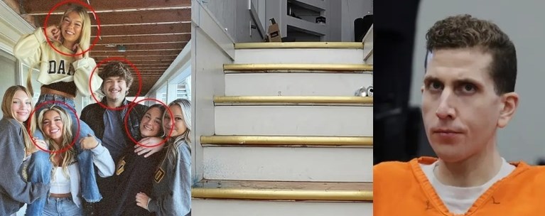 ΑΪΝΤΑΧΟ ΤΕΤΡΑΠΛΗ ΔΟΛΟΦΟΝΙΑ