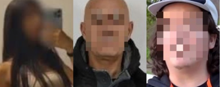 ΚΥΚΛΩΜΑ ΜΑΣΤΡΟΠΕΙΑΣ