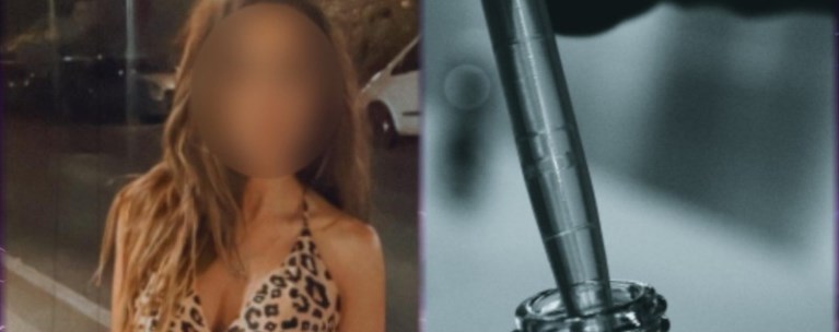 Επίθεση Κρήτη