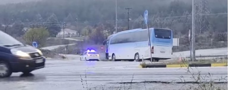 ΛΕΩΦΟΡΕΙΟ ΠΤΟΛΕΜΑΙΔΑ