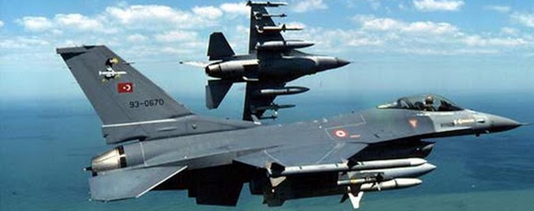 f16