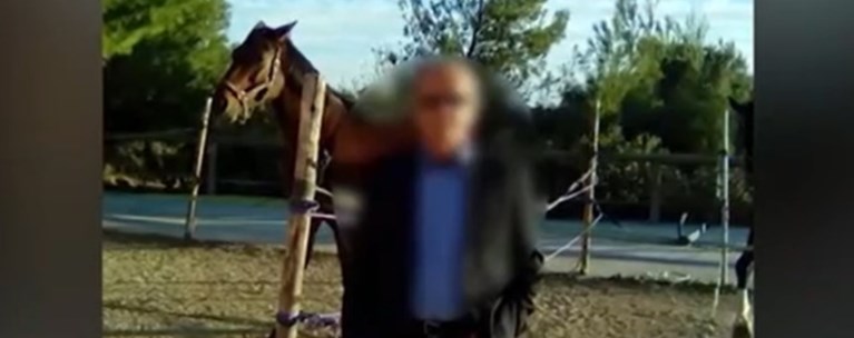 ΑΓΙΑ ΒΑΡΒΑΡΑ