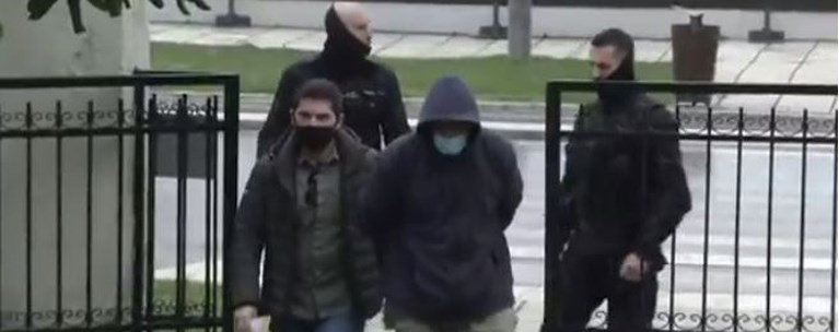 ΣΥΖΥΓΟΣ 29χρονης