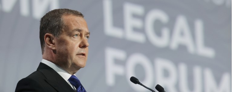 ΜΕΝΤΒΕΝΤΕΦ