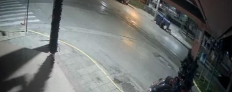 Άλιμος