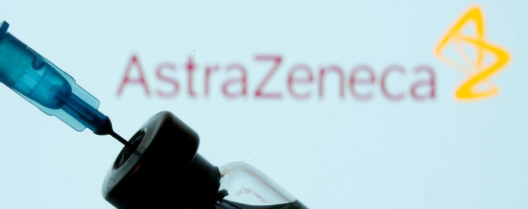 AstraZeneca