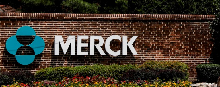 Merck