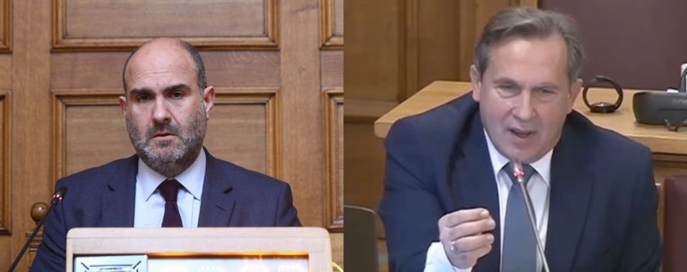 ΜΑΡΚΟΠΟΥΛΟΣ ΒΡΕΤΤΟΣ