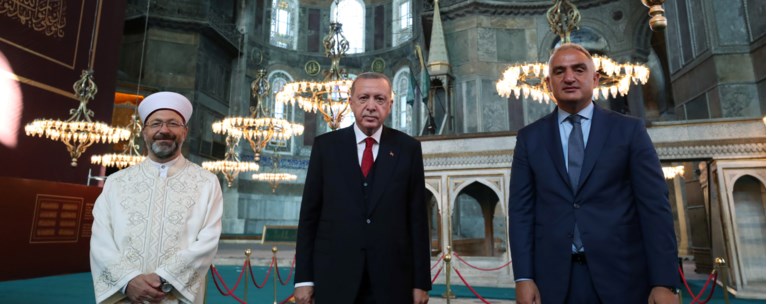 erdogan