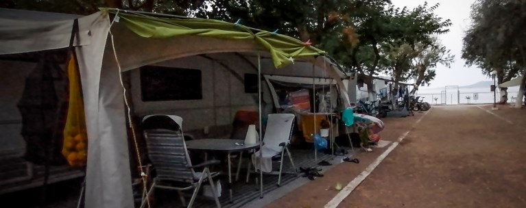 φοινικουντα