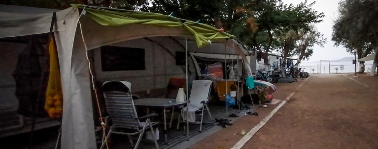 φοινικουντα