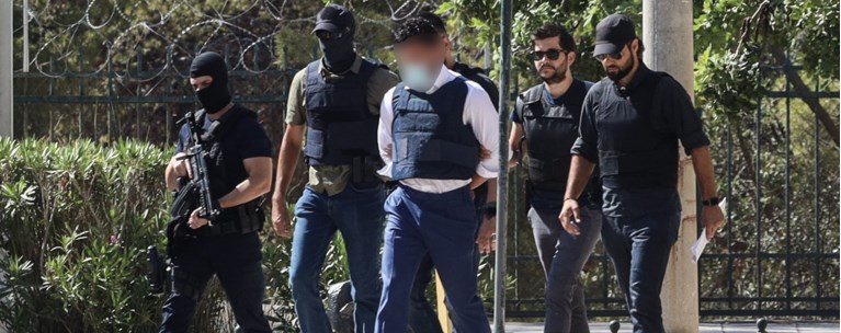 ψυχικο 44χρονος
