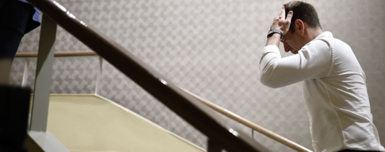 ΣΤΕΦΑΝΟΣ ΚΑΣΣΕΛΑΚΗΣ ΚΕΝΤΡΙΚΗ ΕΠΙΤΡΟΠΗ