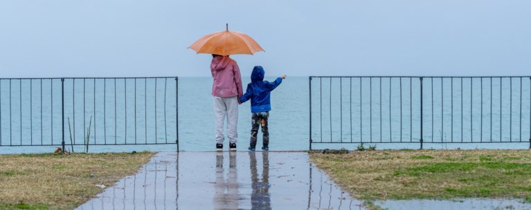 ΚΑΙΡΟΣ ΑΝΟΙΞΗ ΠΑΡΑΛΙΑ