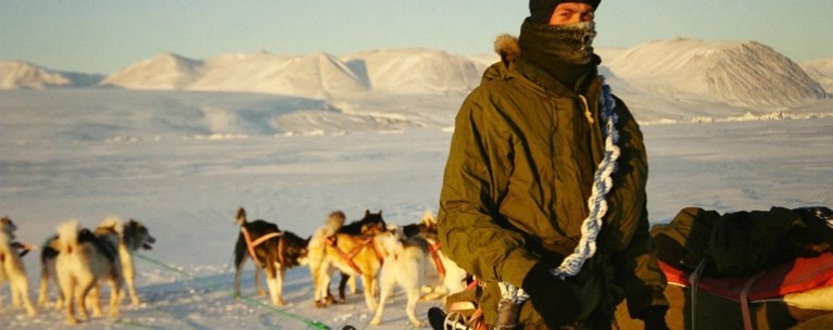 ΓΡΟΙΛΑΝΔΙΑ ΕΠΙΛΕΚΤΟΙ ΜΕ ΕΛΚΗΘΡΑ ΚΑΙ ΣΚΥΛΙΑ