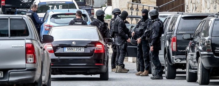 ΒΟΡΙΖΙΑ ΣΦΑΙΡΕΣ