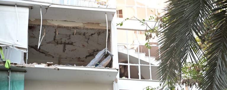 ΕΚΡΗΞΗ ΑΜΠΕΛΟΚΗΠΟΙ