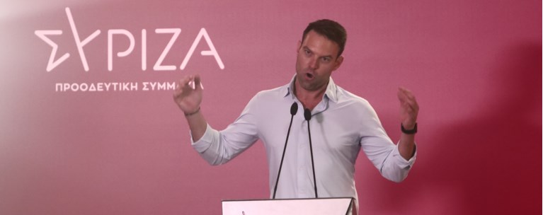 ΚΑΣΣΕΛΑΚΗΣ