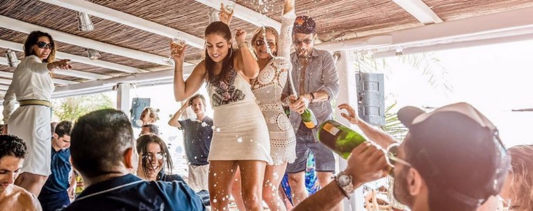 Party_Mykonos_29072020