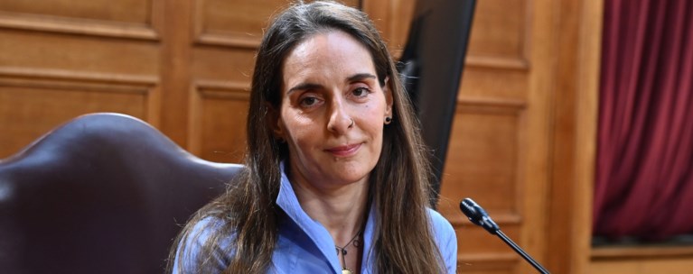 ΤΥΧΕΡΟΠΟΥΛΟΥ