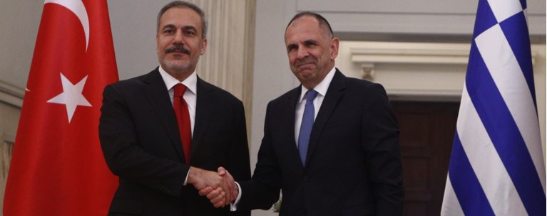 ΓΕΡΑΠΕΤΡΙΤΗΣ ΦΙΝΤΑΝ