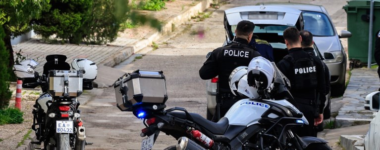 δολοφονια γλυυφαδα