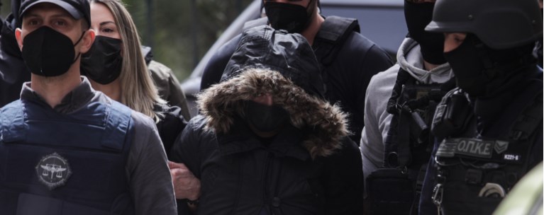 ΠΙΣΠΙΡΙΓΚΟΥ