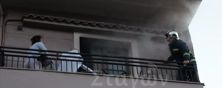 ΦΩΤΙΑ ΞΕΝΟΔΟΧΕΙΟ ΤΡΙΚΑΛΑ