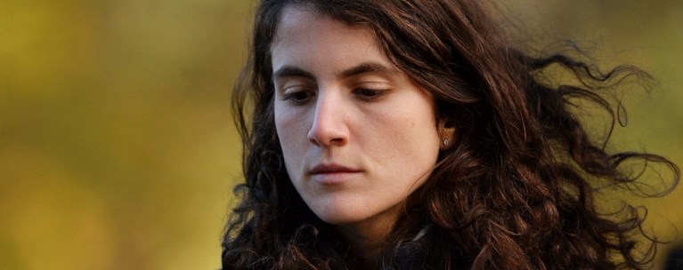 ΕΓΓΟΝΗ ΚΕΝΕΝΤΙ ΤΑΤΙΑΝΑ ΣΛΟΣΜΠΕΡΓΚ