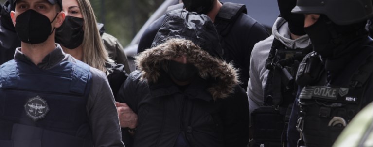 ΠΙΣΠΙΡΙΓΚΟΥ