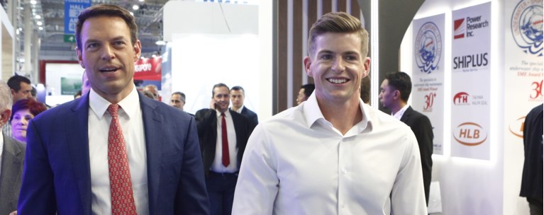 ΚΑΣΣΕΛΑΚΗΣ ΤΑΪΛΕΡ