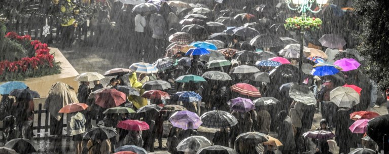 ΚΑΚΟΚΑΙΡΙΑ ADEL