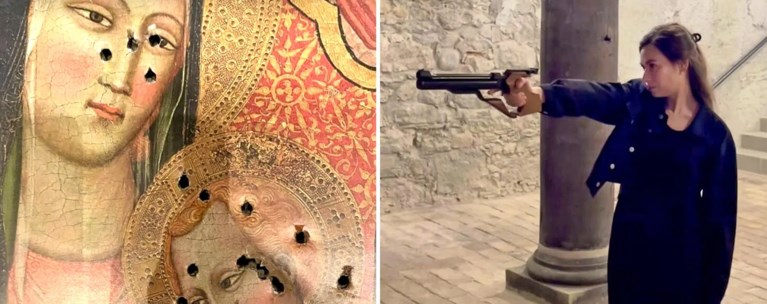 ΕΛΒΕΤΙΑ ΠΟΛΙΤΙΚΟΣ