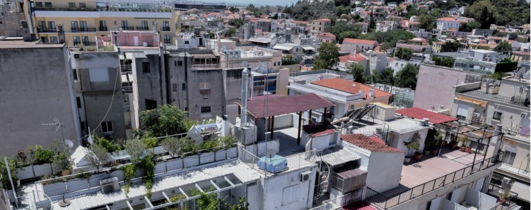 ΑΚΙΝΗΤΑ